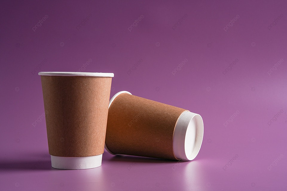 The Truth About Paper Cups: What You Didn’t Know | Carma Insights | Carma
