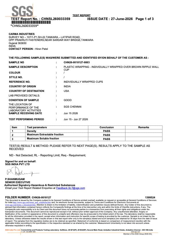 Credential-5