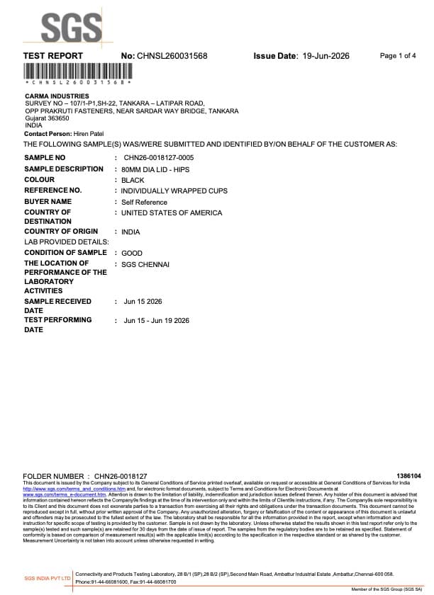 Credential-6