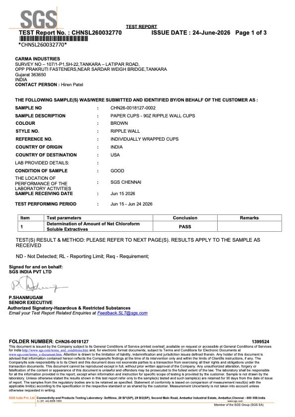 Credential-4