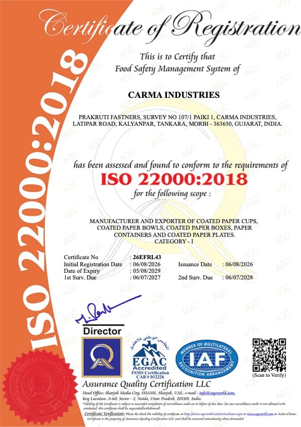 Credential-2