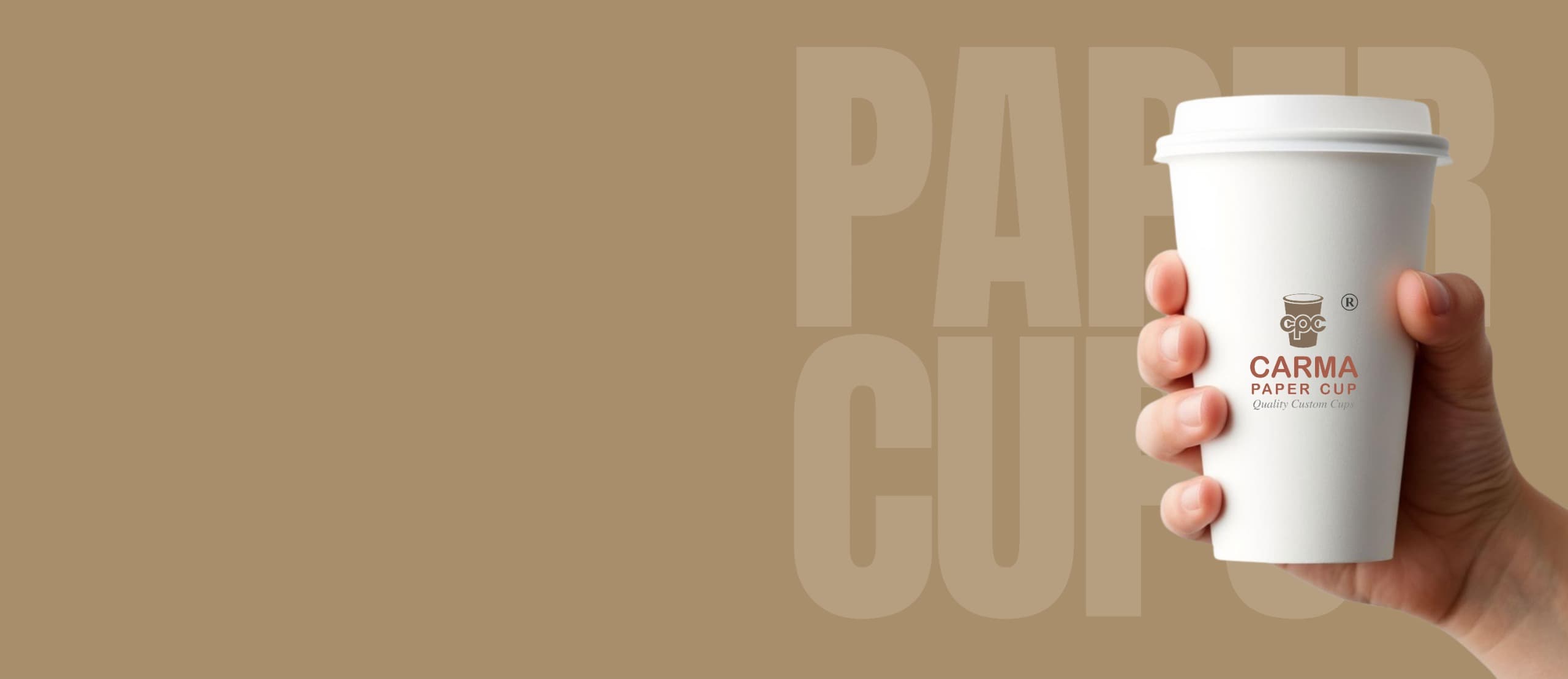 customProductImage